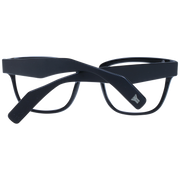 Yohji Yamamoto Optical Frame YY1002 002 50
