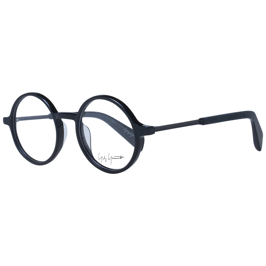 Yohji Yamamoto Optical Frame YY1006 002 47