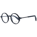 Yohji Yamamoto Optical Frame YY1006 002 47
