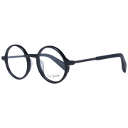 Yohji Yamamoto Optical Frame YY1006 002 47