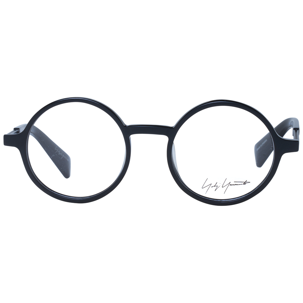 Yohji Yamamoto Optical Frame YY1006 002 47