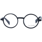 Yohji Yamamoto Optical Frame YY1006 002 47