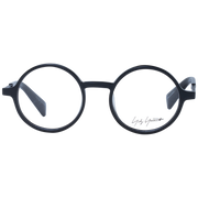 Yohji Yamamoto Optical Frame YY1006 002 47