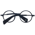 Yohji Yamamoto Optical Frame YY1006 002 47