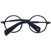 Yohji Yamamoto Optical Frame YY1006 002 47