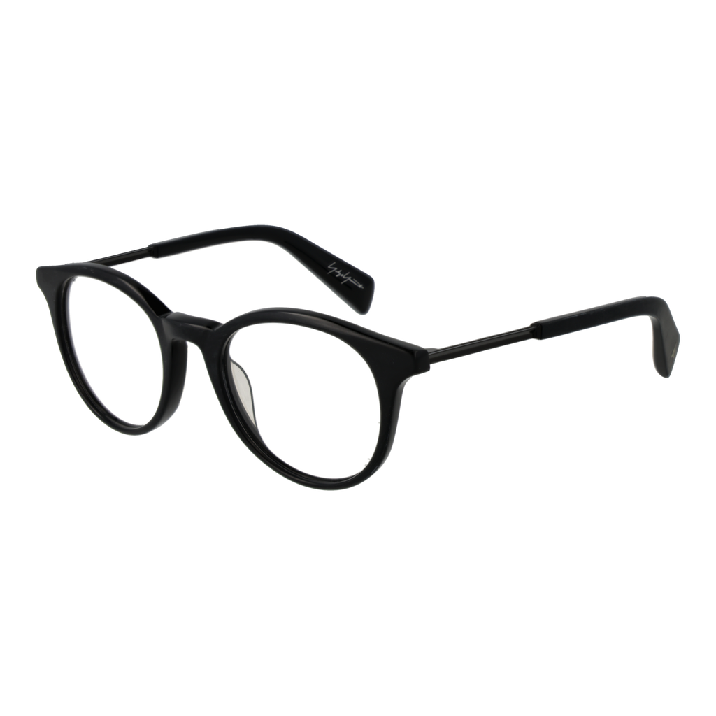 Yohji Yamamoto Optical Frame YY1009 002 50