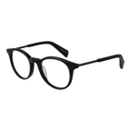 Yohji Yamamoto Optical Frame YY1009 002 50