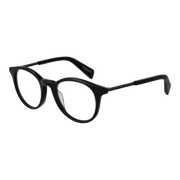 Yohji Yamamoto Optical Frame YY1009 002 50