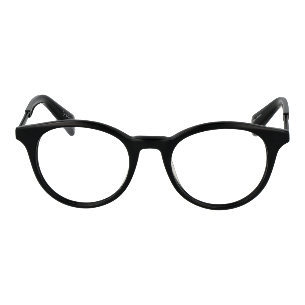 Yohji Yamamoto Optical Frame YY1009 002 50