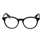 Yohji Yamamoto Optical Frame YY1009 002 50