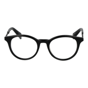 Yohji Yamamoto Optical Frame YY1009 002 50