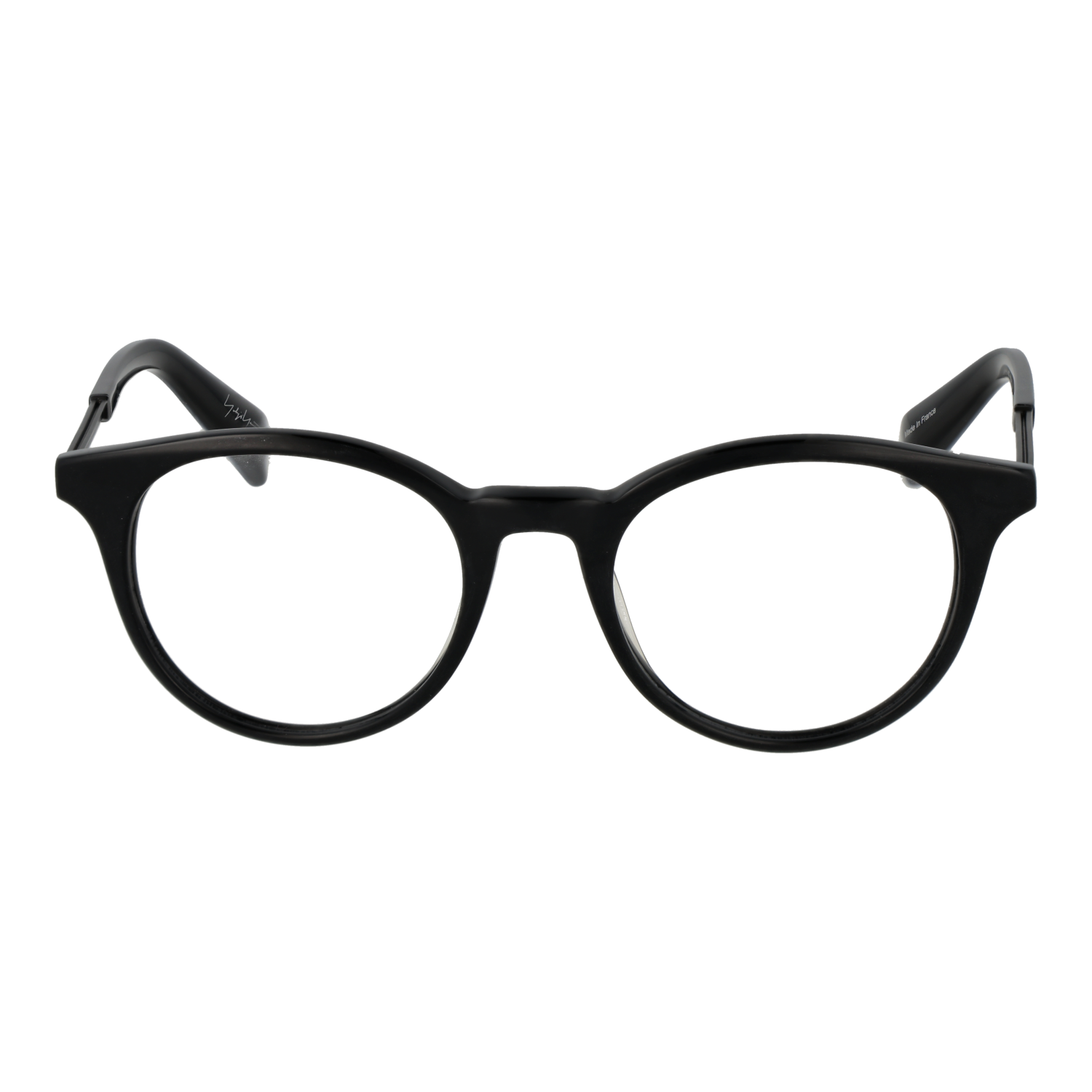 Yohji Yamamoto Optical Frame YY1009 002 50