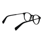 Yohji Yamamoto Optical Frame YY1009 002 50