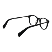 Yohji Yamamoto Optical Frame YY1009 002 50
