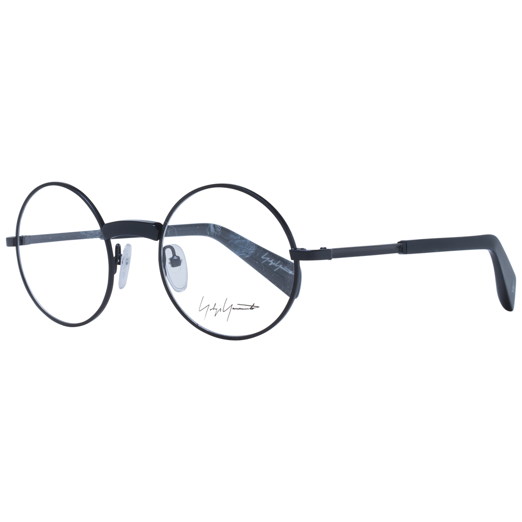 Yohji Yamamoto Optical Frame YY3001 002 48