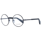 Yohji Yamamoto Optical Frame YY3001 002 48