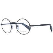 Yohji Yamamoto Optical Frame YY3001 002 48