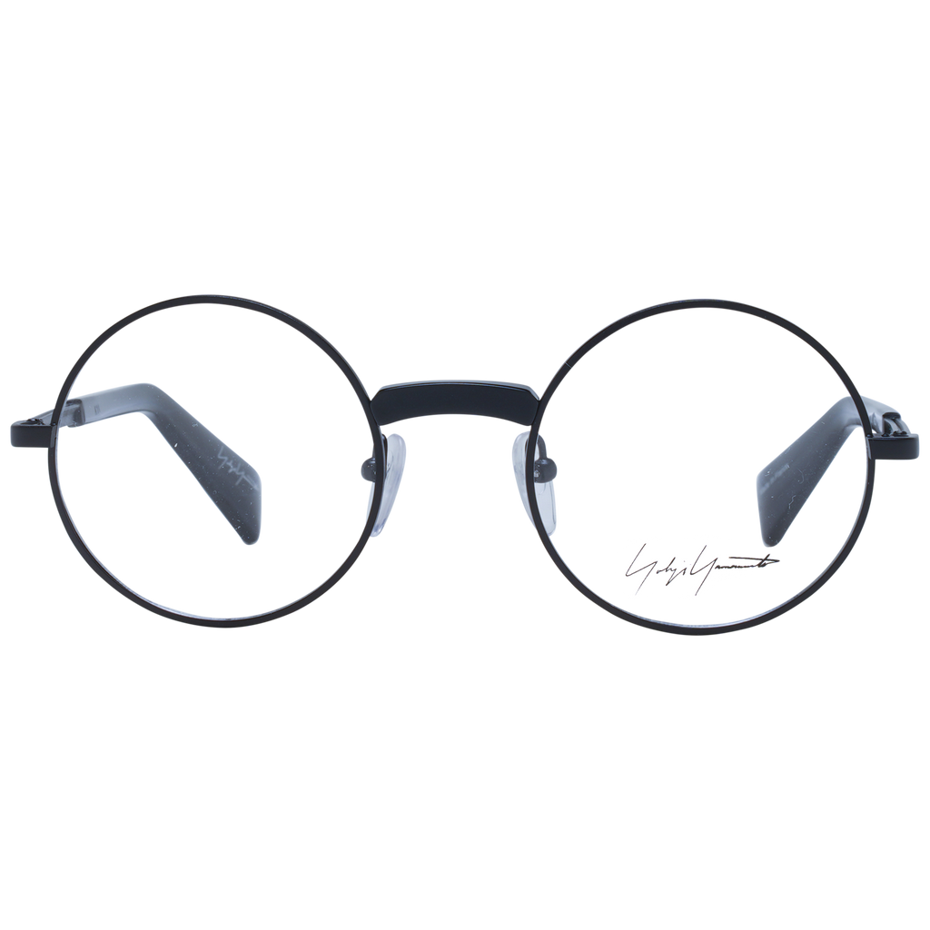 Yohji Yamamoto Optical Frame YY3001 002 48