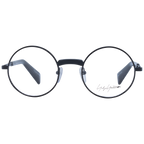 Yohji Yamamoto Optical Frame YY3001 002 48