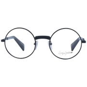 Yohji Yamamoto Optical Frame YY3001 002 48