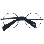 Yohji Yamamoto Optical Frame YY3001 002 48
