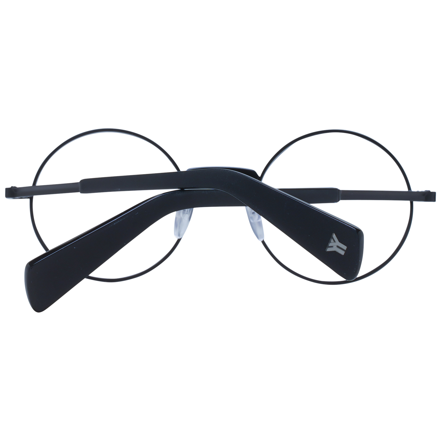 Yohji Yamamoto Optical Frame YY3001 002 48