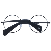 Yohji Yamamoto Optical Frame YY3001 002 48