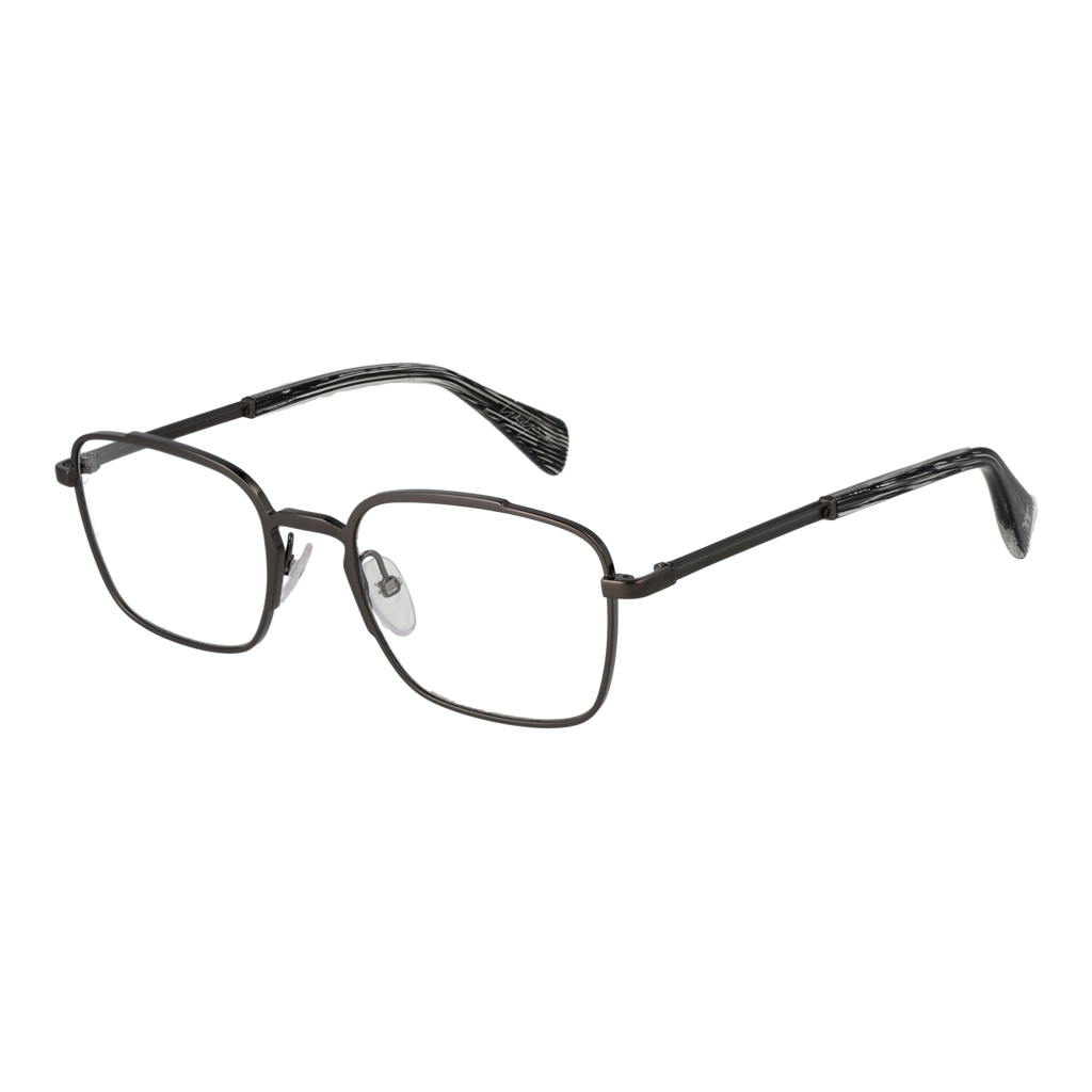 Yohji Yamamoto Optical Frame YY3006 902 51