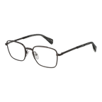 Yohji Yamamoto Optical Frame YY3006 902 51