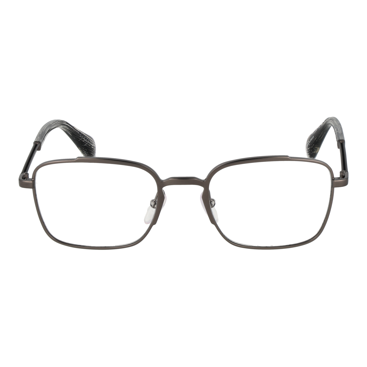 Yohji Yamamoto Optical Frame YY3006 902 51