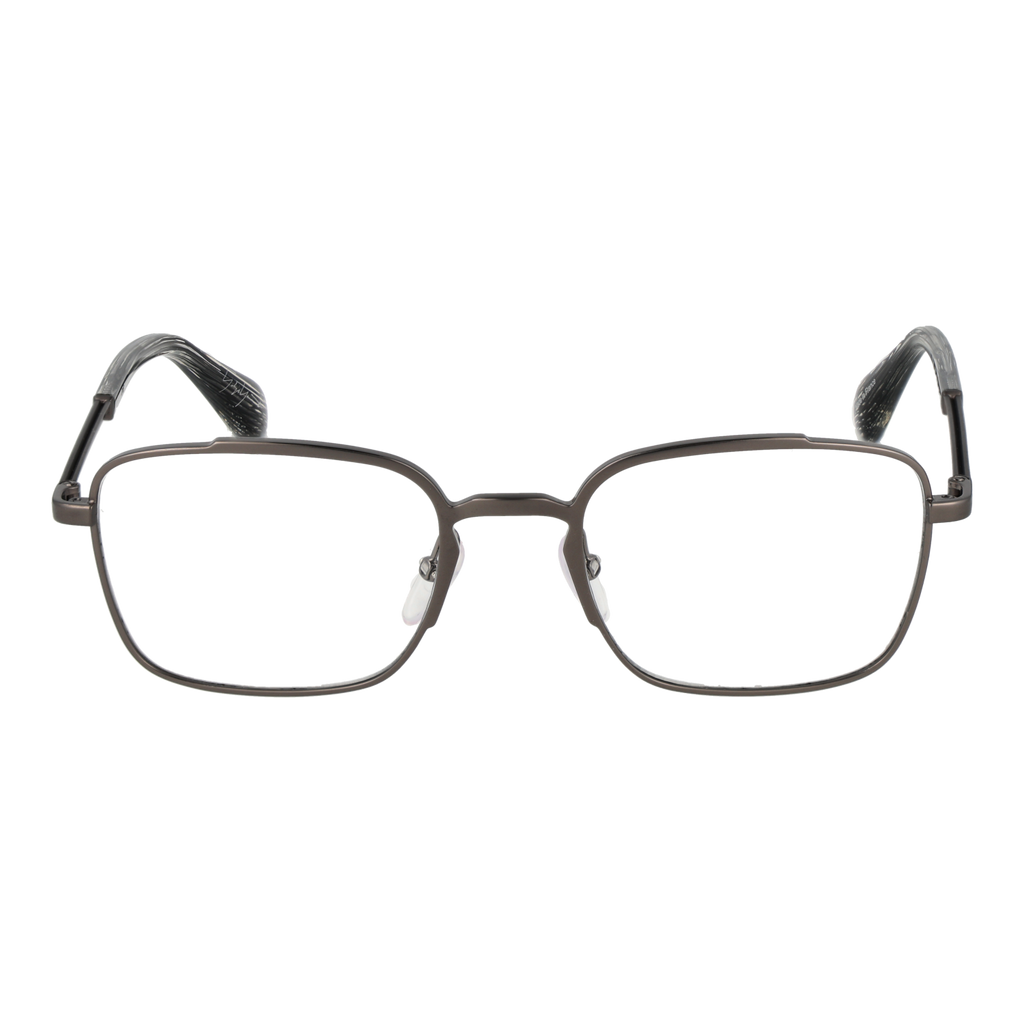 Yohji Yamamoto Optical Frame YY3006 902 51