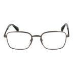 Yohji Yamamoto Optical Frame YY3006 902 51