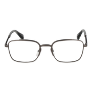 Yohji Yamamoto Optical Frame YY3006 902 51