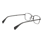 Yohji Yamamoto Optical Frame YY3006 902 51