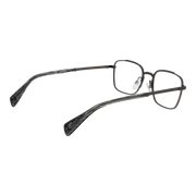 Yohji Yamamoto Optical Frame YY3006 902 51
