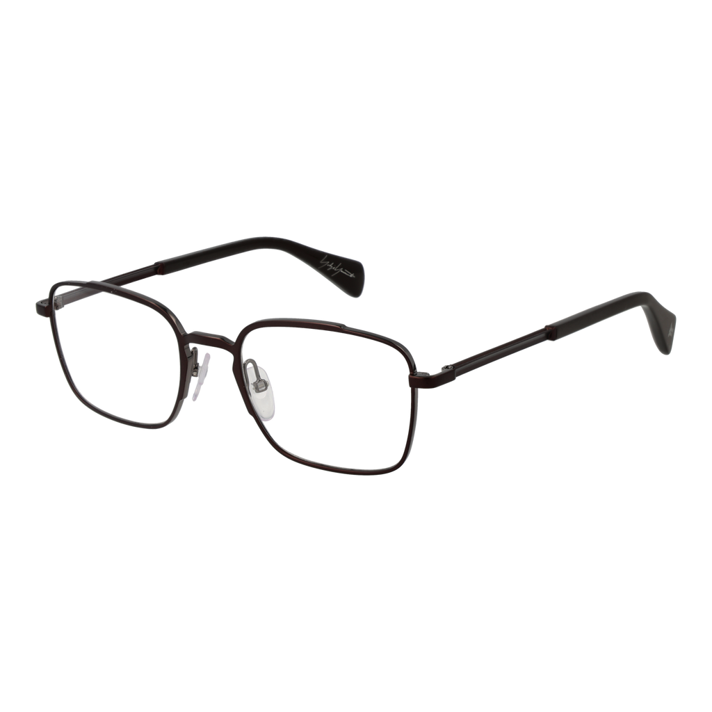Yohji Yamamoto Optical Frame YY3006 115 51