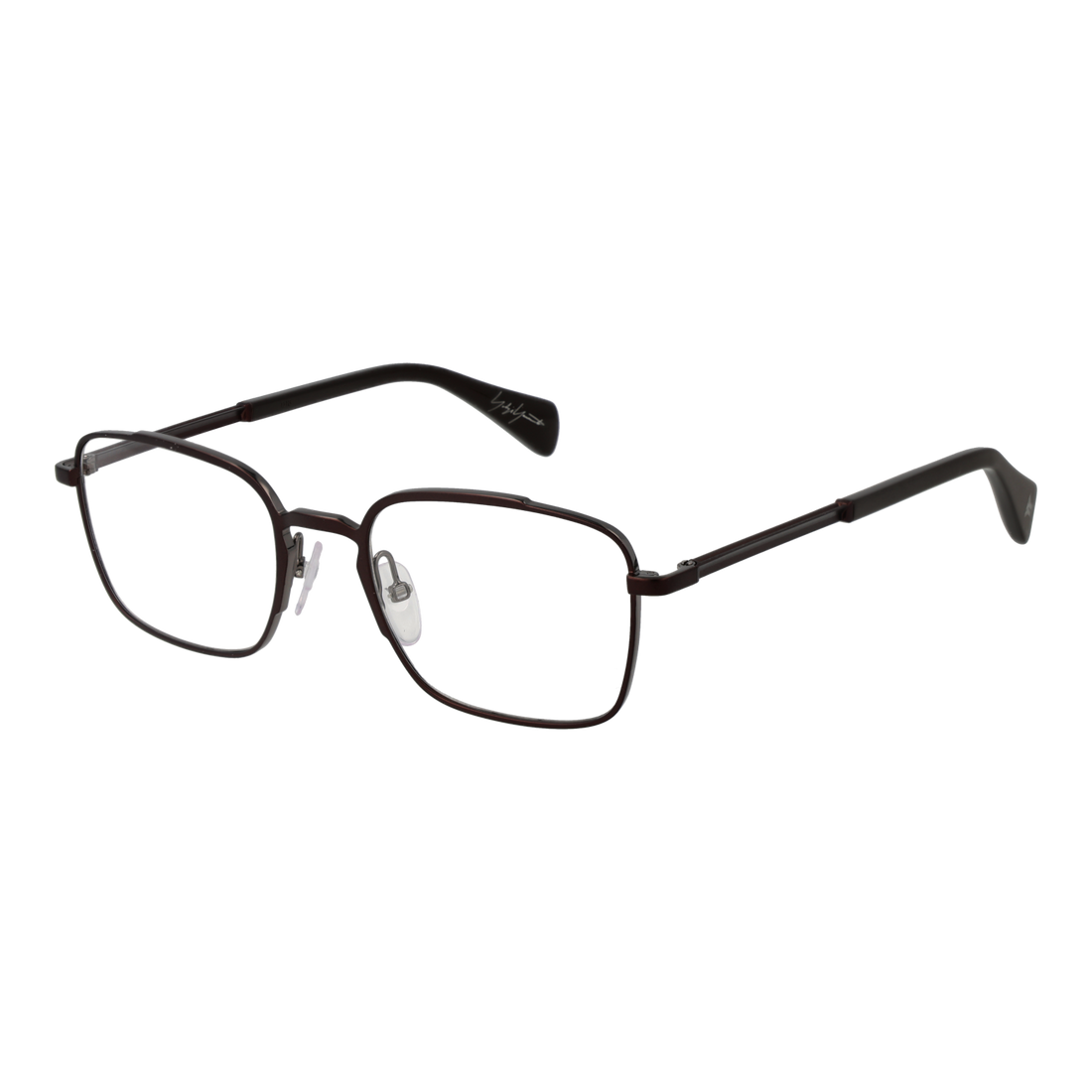 Yohji Yamamoto Optical Frame YY3006 115 51