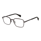 Yohji Yamamoto Optical Frame YY3006 115 51