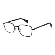 Yohji Yamamoto Optical Frame YY3006 115 51