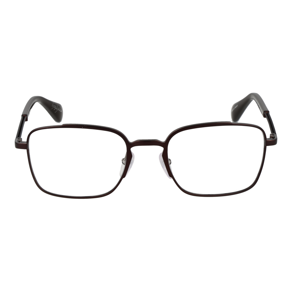 Yohji Yamamoto Optical Frame YY3006 115 51