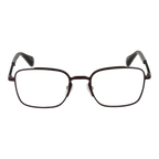 Yohji Yamamoto Optical Frame YY3006 115 51