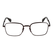 Yohji Yamamoto Optical Frame YY3006 115 51