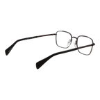 Yohji Yamamoto Optical Frame YY3006 115 51