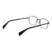 Yohji Yamamoto Optical Frame YY3006 115 51