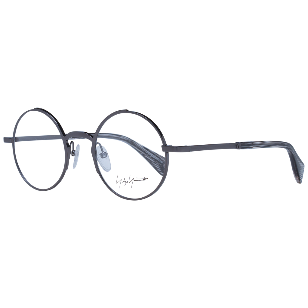 Yohji Yamamoto Optical Frame YY3007 902 47
