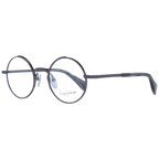 Yohji Yamamoto Optical Frame YY3007 902 47