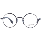 Yohji Yamamoto Optical Frame YY3007 902 47