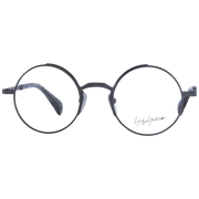 Yohji Yamamoto Optical Frame YY3007 902 47
