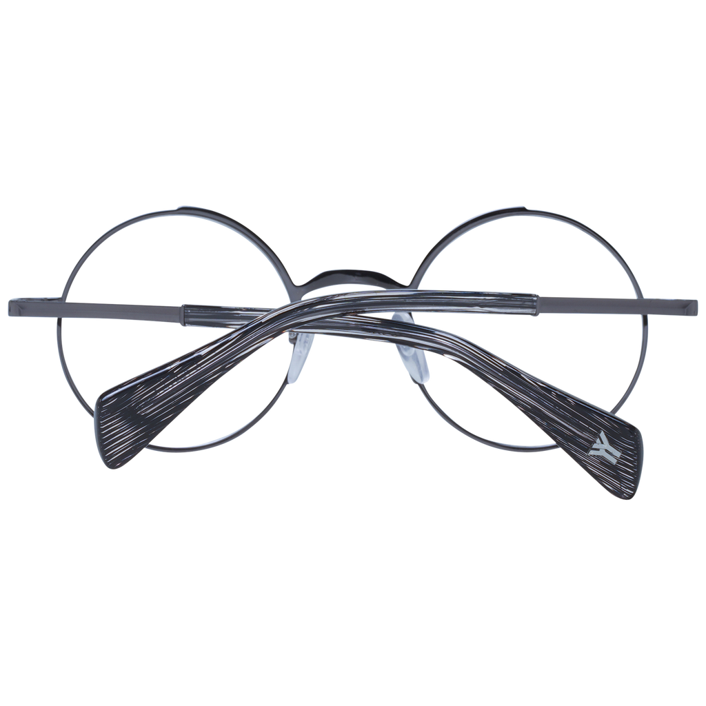 Yohji Yamamoto Optical Frame YY3007 902 47