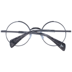 Yohji Yamamoto Optical Frame YY3007 902 47